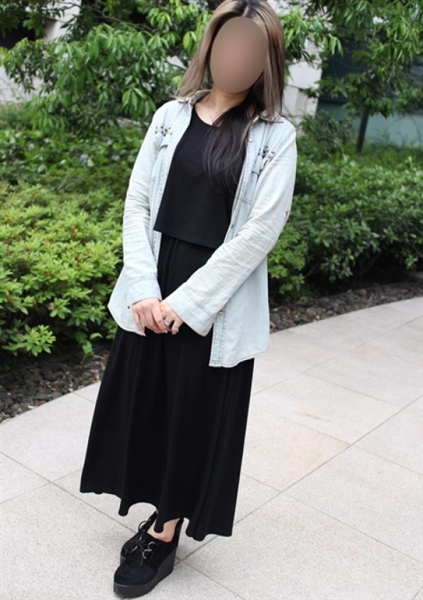 こう、かわいい熟女&おいしい人妻 五反田・品川店 1