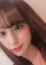 ◇はるな◇、clubMermaid大阪