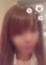 かおる