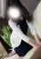 サムネイル4