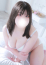 サムネイル4