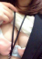 サムネイル3