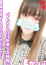 サムネイル1