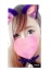 ★みつき新人★