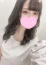 サムネイル12