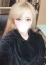 れな