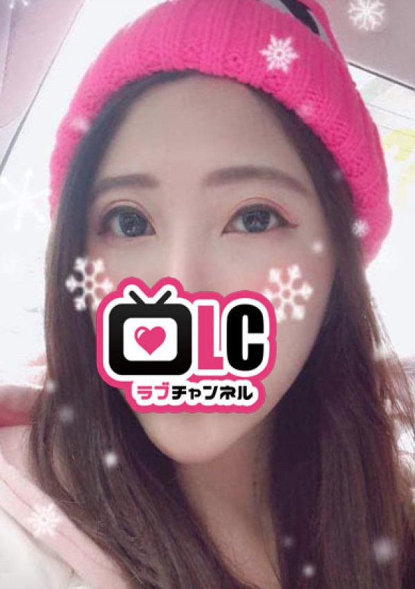 まりな、ラブチャンネル 6