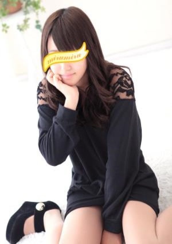 ありか、千葉みるみる 1