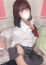 サムネイル3