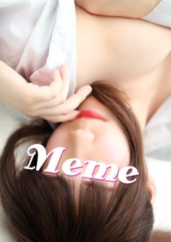 めめ、錦糸町デリヘル夢見る乙女 4