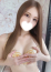 プロフィール岡山店 りつ