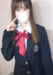 こはる