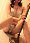 みさき、テスト-新着ん