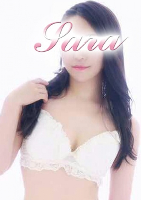 すず、SARA～サラ～ 1