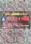 サムネイル2
