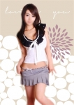 ひとみ