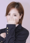 滝沢ラブリ