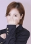 滝沢ラブリ