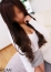 留美