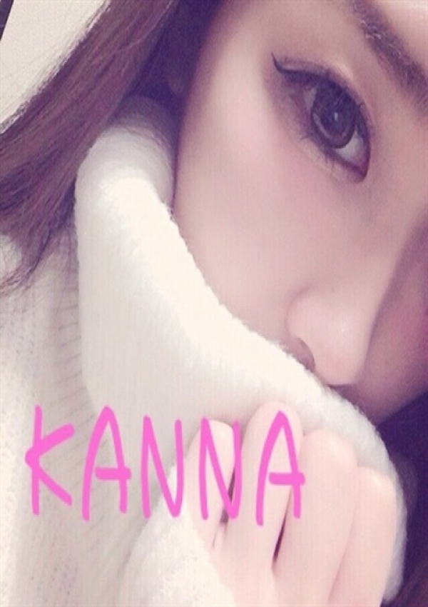 かんな、Flower(フラワー) 2