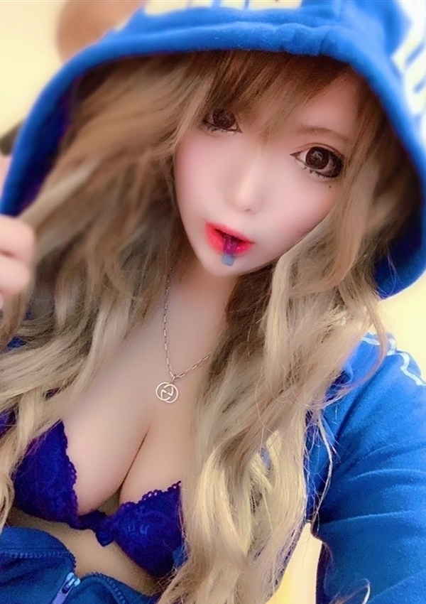 顔有り動画ドМギャル、わいせつ倶楽部 神戸店 1