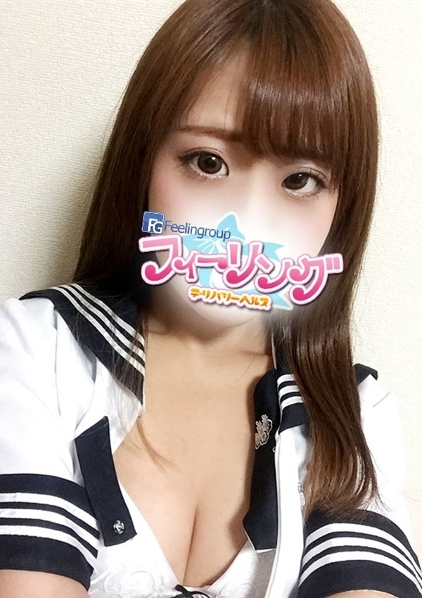 のぞみ、フィーリングin町田 2