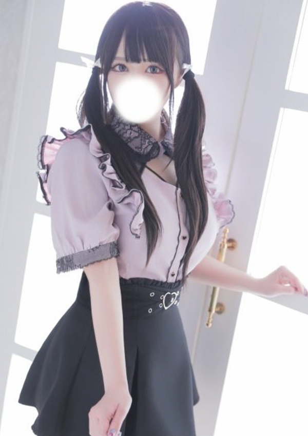ゆめ☆プレミアム☆、白いぽっちゃりさん 仙台店 3