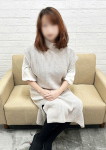 ひかり、熟女家 東大阪PR店