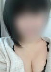 成海(なるみ)、相模原風俗 艶