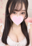 サムネイル2