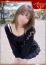 世奈(せな)奥様