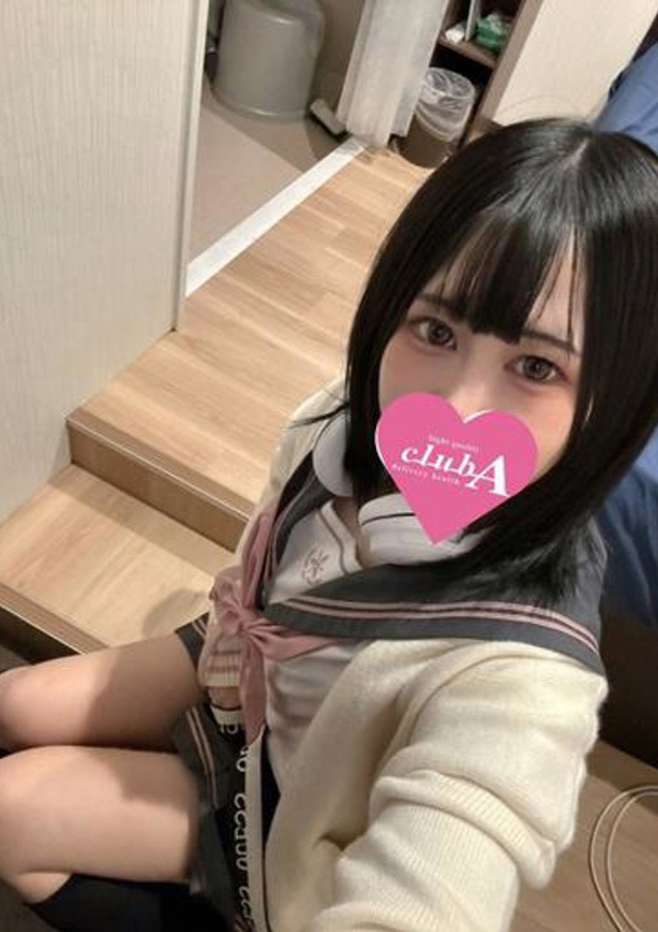 コハク、クラブA 3