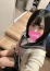 サムネイル3