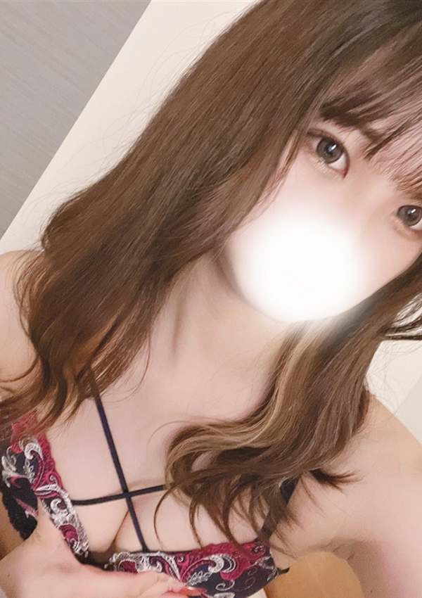 ひまり、山梨デリヘル 『Sコレクション』甲府 3