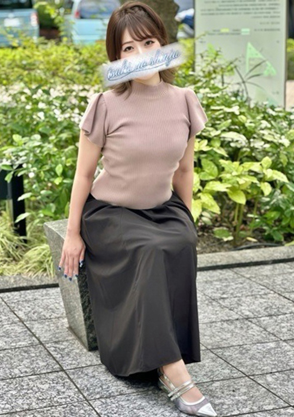 藤本まみ、月の真珠-五反田- 4