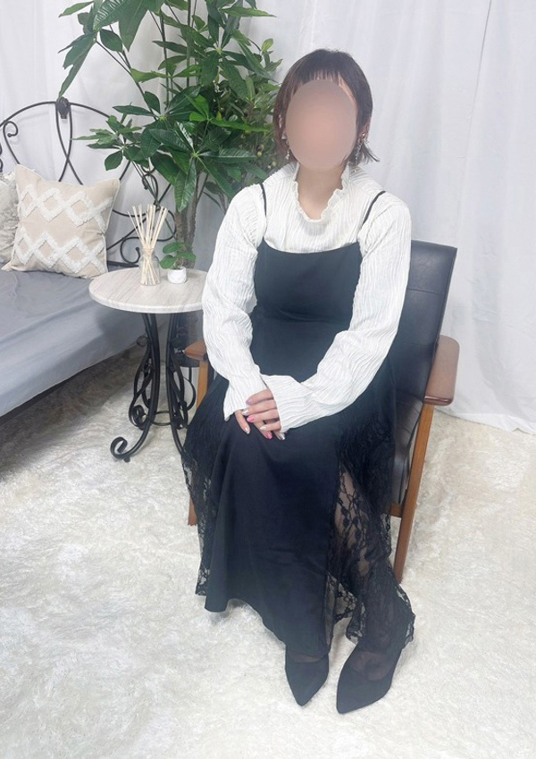 さくら、人妻熟女の秘密の関係熊谷店 3