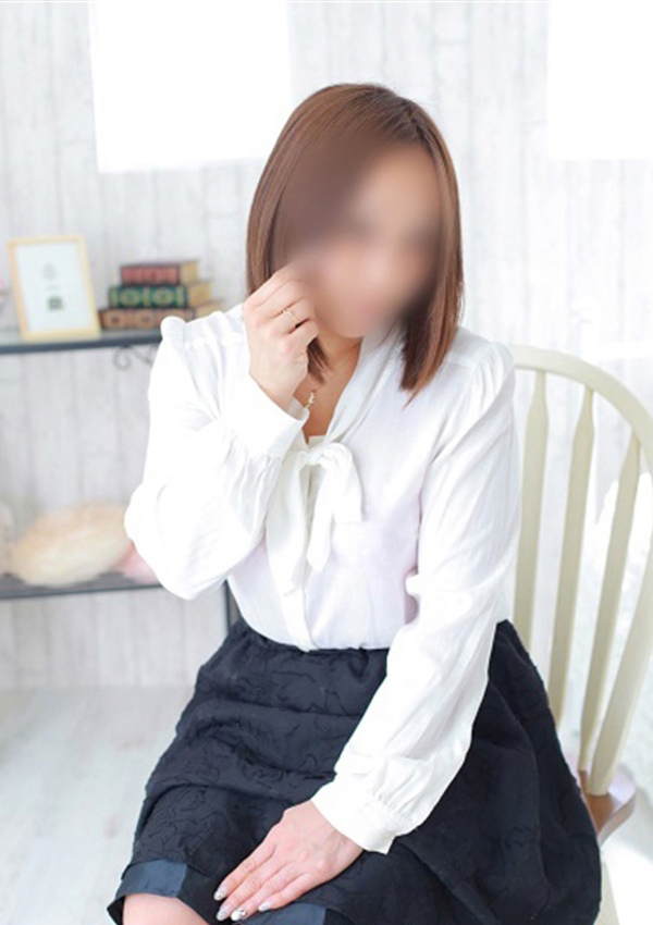 なぎさ、妻天京橋 6