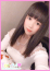 サムネイル1