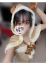 サムネイル6