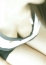 サムネイル3