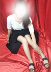 森田、変態美熟女お貸しします。