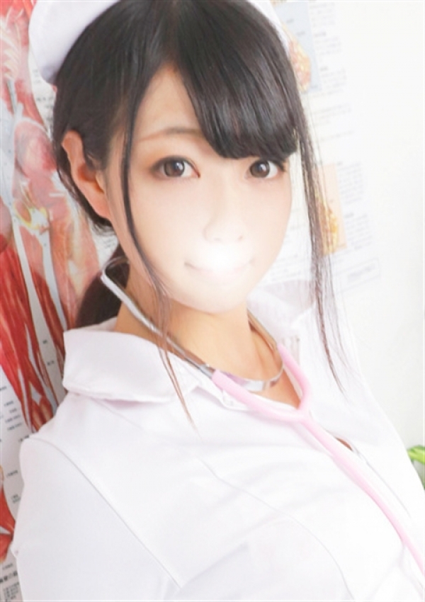ありさ、覚醒!?舐めたくてクリニック～脈打つエロを解放します～ 1