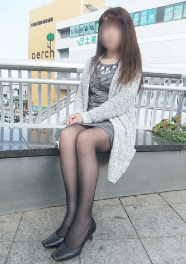 みやび、かわいい熟女&おいしい人妻 土浦店 3