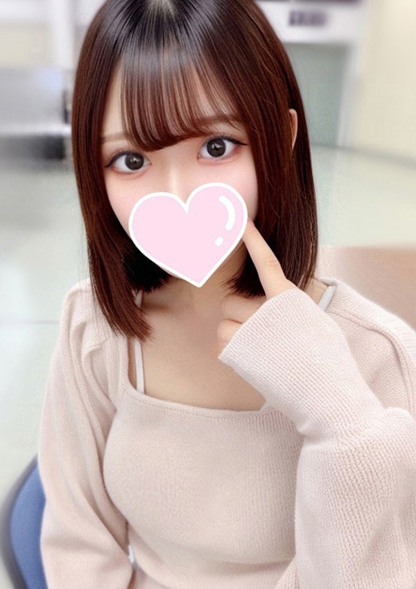 まお、プロフィール大阪店 7