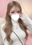 プロフィール奈良店、朱里・しゅり
