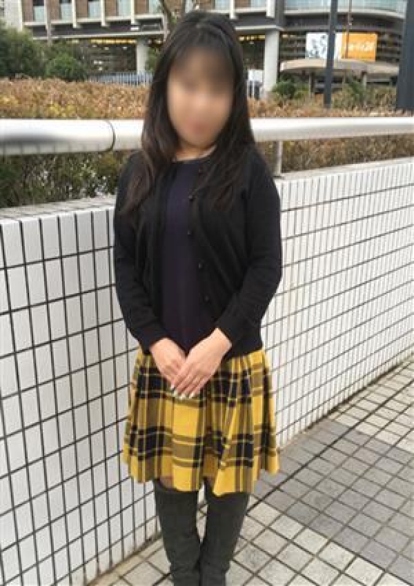 こゆり、熟女家 京橋店