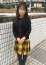 こゆり