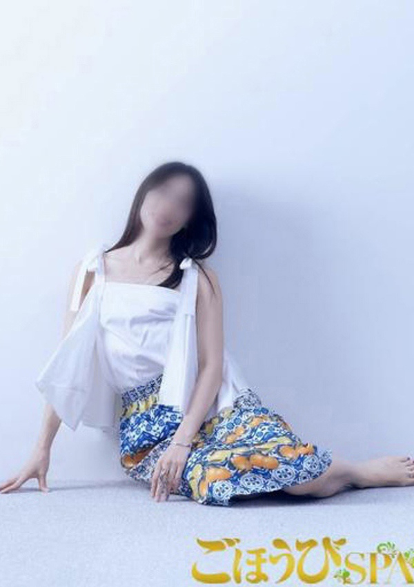 あやな、ごほうびSPA京都店 2