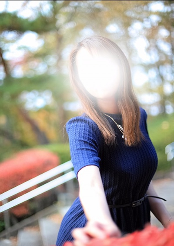 まりえ、奥様メモリアル 2