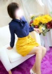 ほづみ、戸塚人妻城